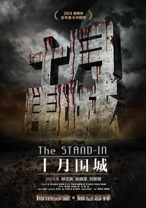 摩尔多瓦地址证明假的多少钱